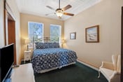 The Galveston Room