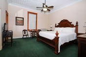 The Imperial Room