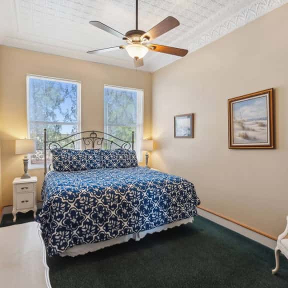 The Galveston Room - Image 1